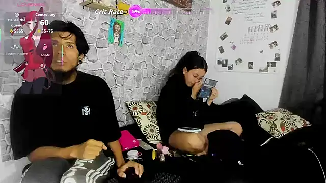 sexperimentxxx online show from 10-21-25, 10:43