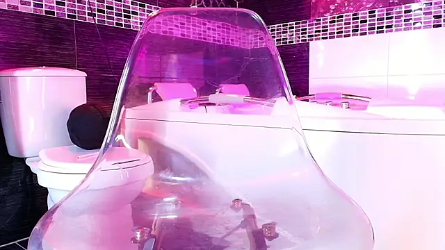 alessandro musk online show from 01-18-26, 08:18