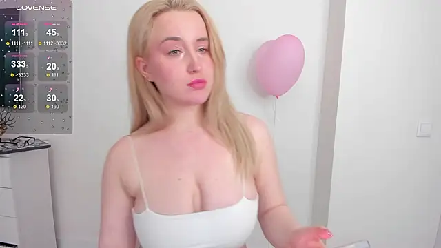 acidjuice0 online show from 02-14-26, 10:17