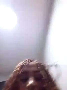 kitty ch online show from 11-11-25, 06:30