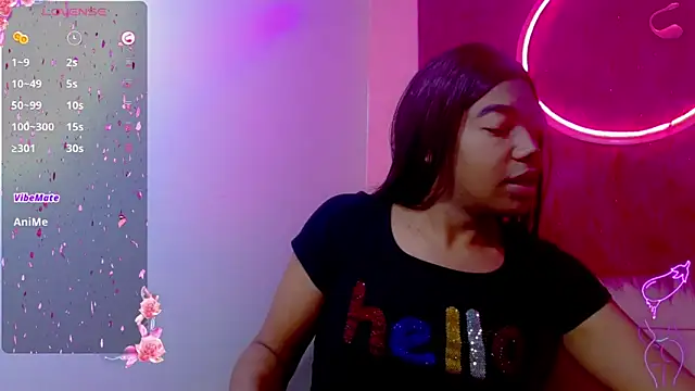 bayolet  online show from 10-22-25, 11:21