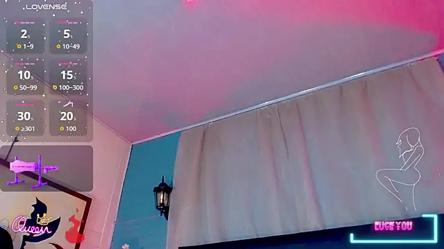 Snapshot of bayolet_ chatting on 03-05-26, 11:17 bayolet online show from 03-05-26, 11:17