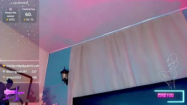 Snapshot of bayolet_ chatting on 03-07-26, 10:45 bayolet online show from 03-07-26, 10:45