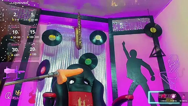 Snapshot of bayolet_ chatting on 03-09-26, 12:09 bayolet online show from 03-09-26, 12:09