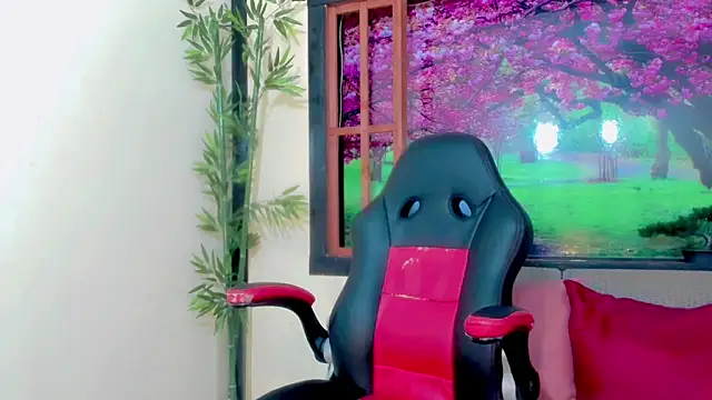 Snapshot of bayolet_ chatting on 03-23-26, 12:09 bayolet online show from 03-23-26, 12:09