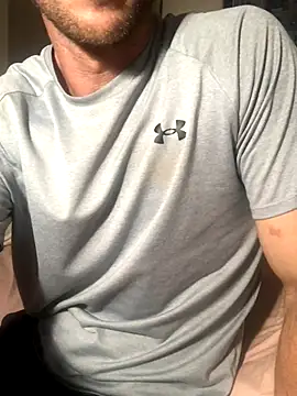 Snapshot of IsAparty chatting on 09-10-25, 06:24 IsAparty online show from 09-10-25, 06:24