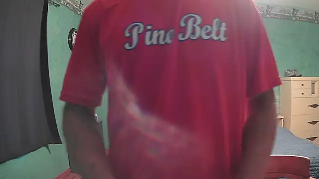 Snapshot of IsAparty chatting on 10-06-25, 07:44 IsAparty online show from 10-06-25, 07:44