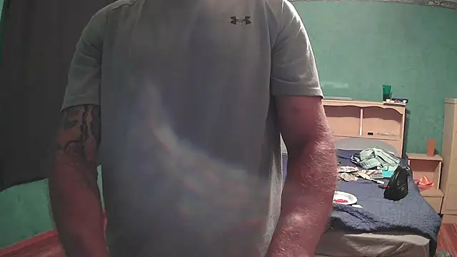 Snapshot of IsAparty chatting on 10-09-25, 07:39 IsAparty online show from 10-09-25, 07:39