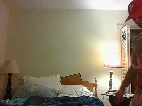 Snapshot of IsAparty chatting on 10-26-25, 02:39 IsAparty online show from 10-26-25, 02:39