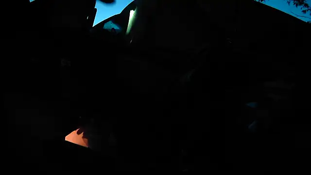 Snapshot of IsAparty chatting on 11-11-25, 11:54 IsAparty online show from 11-11-25, 11:54