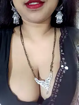 Prachi-143 online show from 10-05-25, 06:56