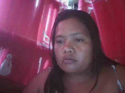 hot mom13 online show from 11-30-25, 08:29