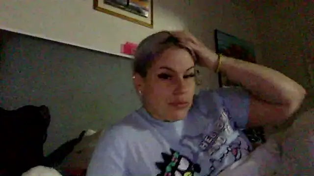 toomuchofafreak online show from 01-15-26, 12:10