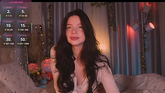 liza whisky online show from 09-19-25, 03:34