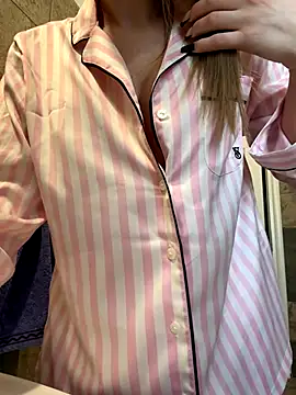 KaseyQuinn  online show from 11-26-25, 09:32