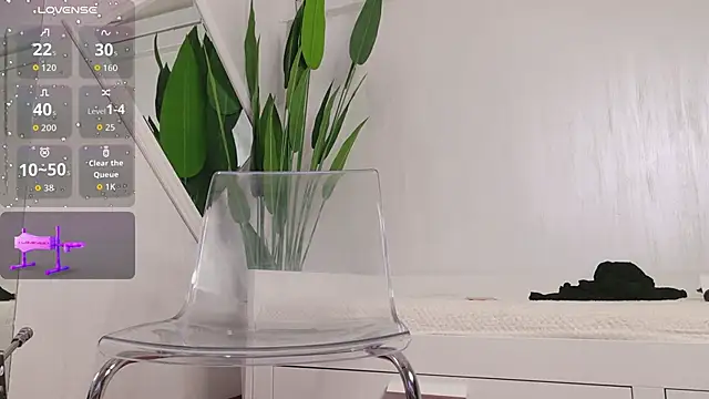 Snapshot of KaseyQuinn_ chatting on 02-06-26, 08:34 KaseyQuinn online show from 02-06-26, 08:34