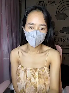 TiNa 04 online show from 10-06-25, 10:40