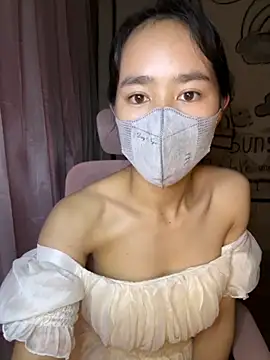 TiNa 04 online show from 10-11-25, 10:36