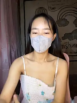 TiNa 04 online show from 10-14-25, 10:54