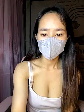 TiNa 04 online show from 10-18-25, 12:35