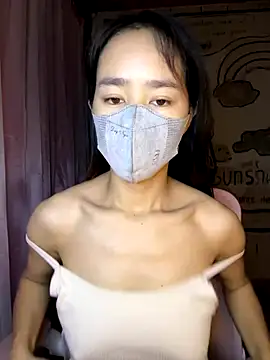 TiNa 04 online show from 10-18-25, 11:05