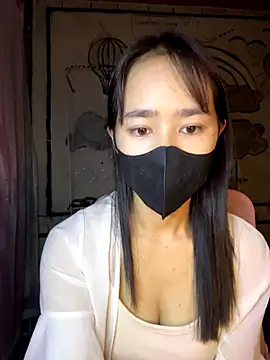 TiNa 04 online show from 11-05-25, 11:49