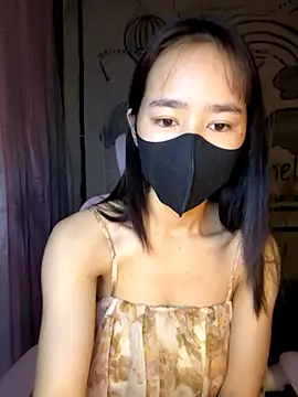 TiNa 04 online show from 11-07-25, 10:54