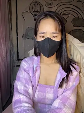 TiNa 04 online show from 11-22-25, 11:04