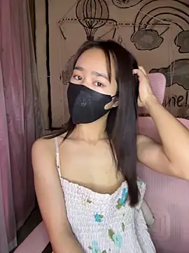 TiNa 04 online show from 12-18-25, 11:55