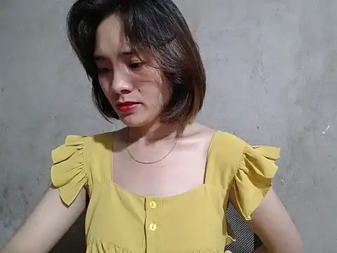 Lyzizi lovely09 online show from 10-15-25, 01:28