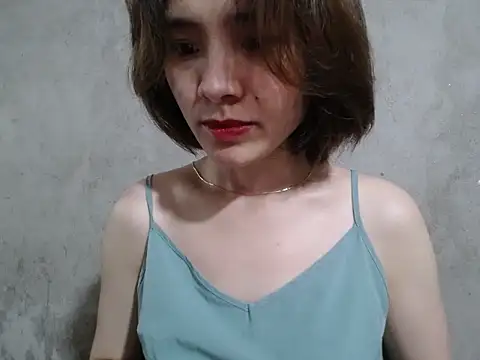 Lyzizi lovely09 online show from 10-16-25, 01:39