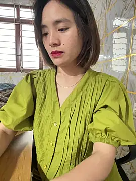 Lyzizi lovely09 online show from 11-04-25, 01:27