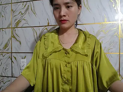 Lyzizi lovely09 online show from 11-19-25, 11:10