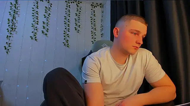 Your Claddagh online show from 03-28-26, 08:52