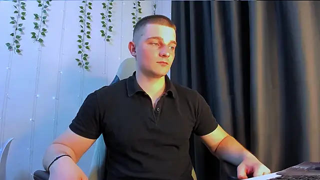 Your Claddagh online show from 04-02-26, 07:00