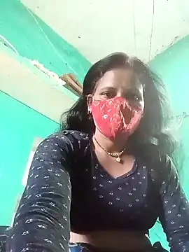 Miss dipti online show from 09-21-25, 05:09