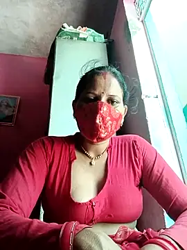 Miss dipti online show from 09-22-25, 05:20
