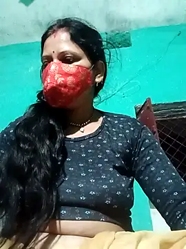 Miss dipti online show from 09-22-25, 10:12