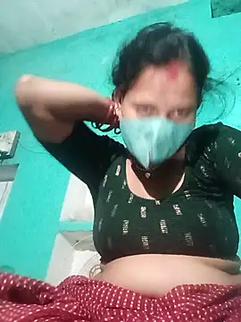 Miss dipti online show from 09-24-25, 02:09