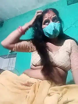 Miss dipti online show from 09-27-25, 04:45