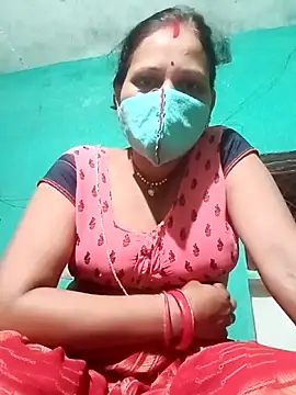 Miss dipti online show from 09-28-25, 02:33