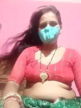 Miss dipti online show from 10-01-25, 04:35
