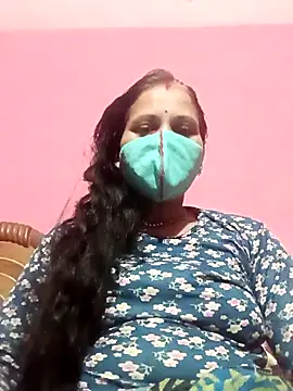 Miss dipti online show from 10-03-25, 02:25
