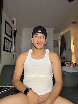 StrokingDaddy4 online show from 12-04-25, 01:04