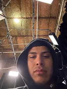 StrokingDaddy4 online show from 01-07-26, 11:23