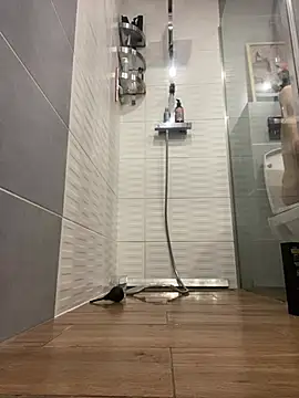 analifyy online show from 01-19-26, 08:07