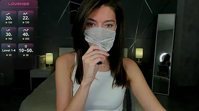 take me to moon online show from 10-15-25, 01:28