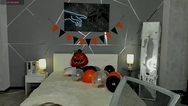 take me to moon online show from 10-30-25, 01:40