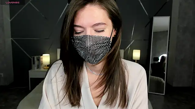 take me to moon online show from 12-03-25, 01:35