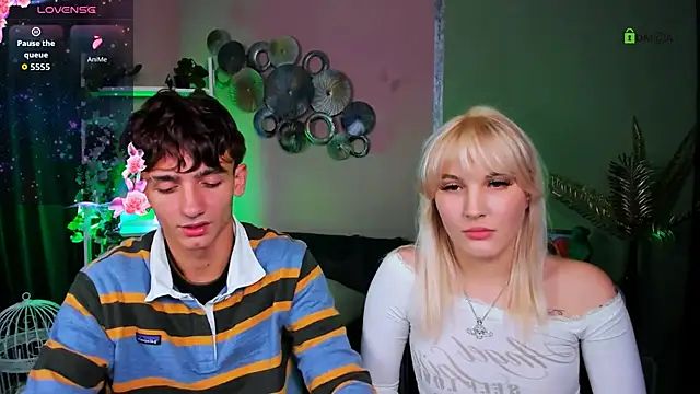 Snapshot of marta_smith chatting on 10-13-25, 07:14 marta smith online show from 10-13-25, 07:14